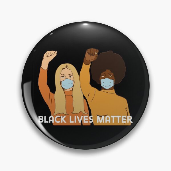 Item preview, LGBT, Love wins, I can't breath, George Floyd, Justiceforfloyd, Black Lives Matter designed and sold by TekknoOutfits.