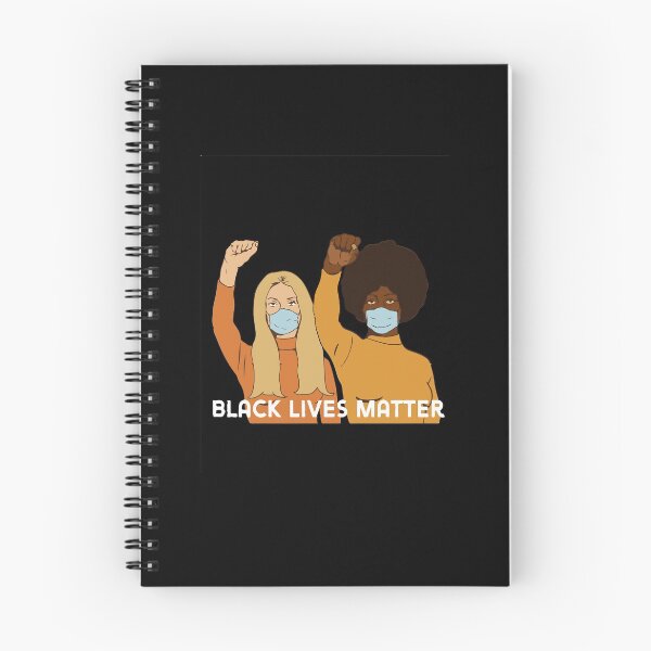 Item preview, LGBT, Love wins, I can't breath, George Floyd, Justiceforfloyd, Black Lives Matter designed and sold by TekknoOutfits.