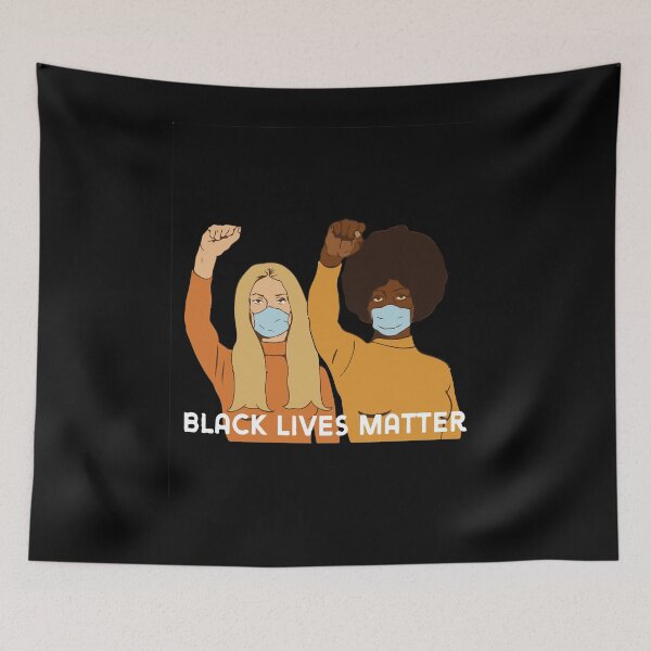 Item preview, LGBT, Love wins, I can't breath, George Floyd, Justiceforfloyd, Black Lives Matter designed and sold by TekknoOutfits.