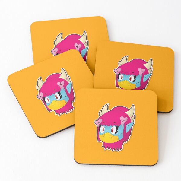 Item preview, Nova says safety first! designed and sold by DuenasArts.