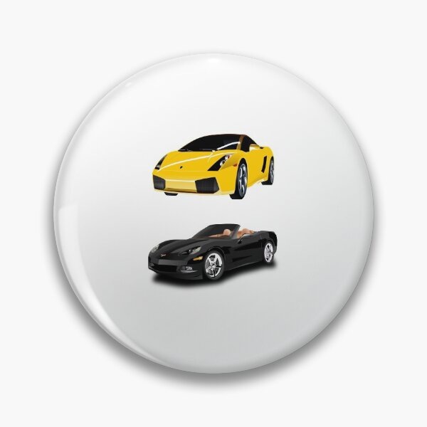 Item preview, Speed designed and sold by imadstor.