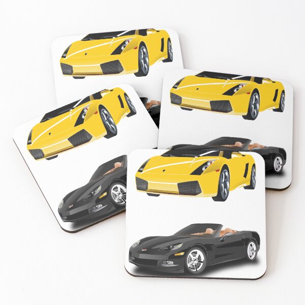 Item preview, Speed designed and sold by imadstor.