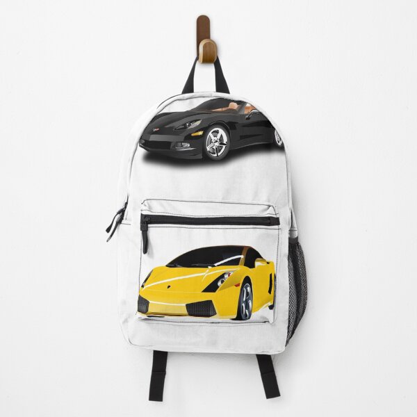 Item preview, Speed designed and sold by imadstor.