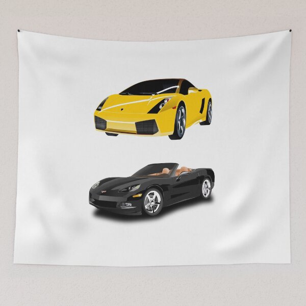 Item preview, Speed designed and sold by imadstor.