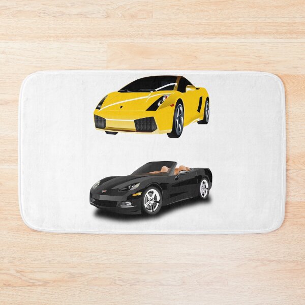 Item preview, Speed designed and sold by imadstor.