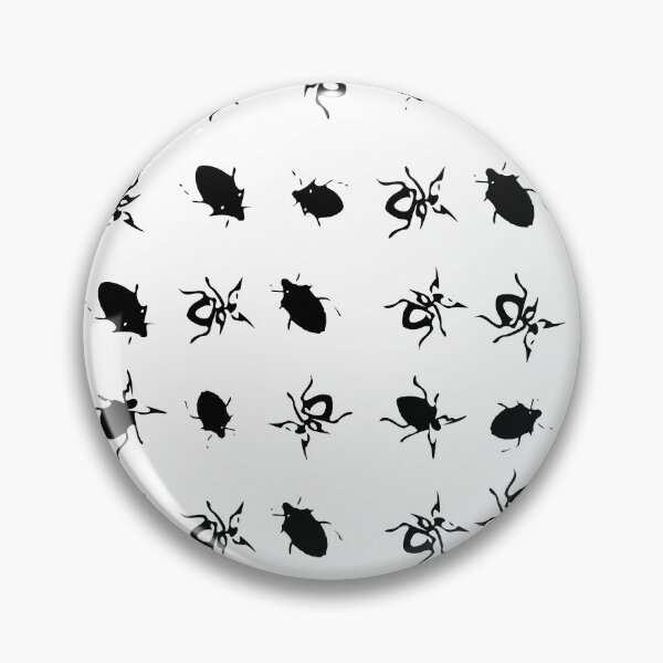 Item preview, Beetle designed and sold by Zwuck.