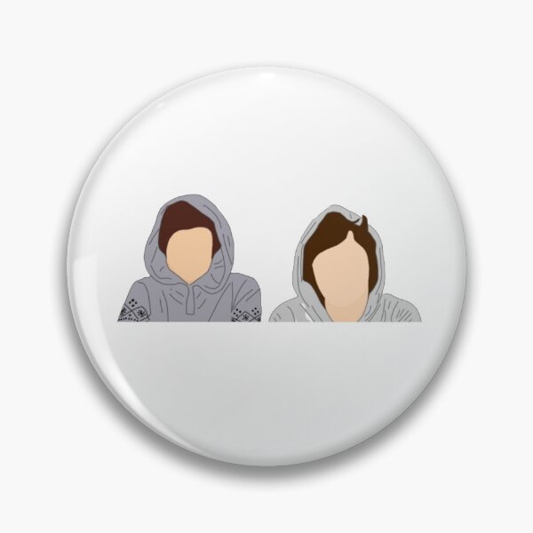 Item preview, Video Diary Larry designed and sold by jr0404.