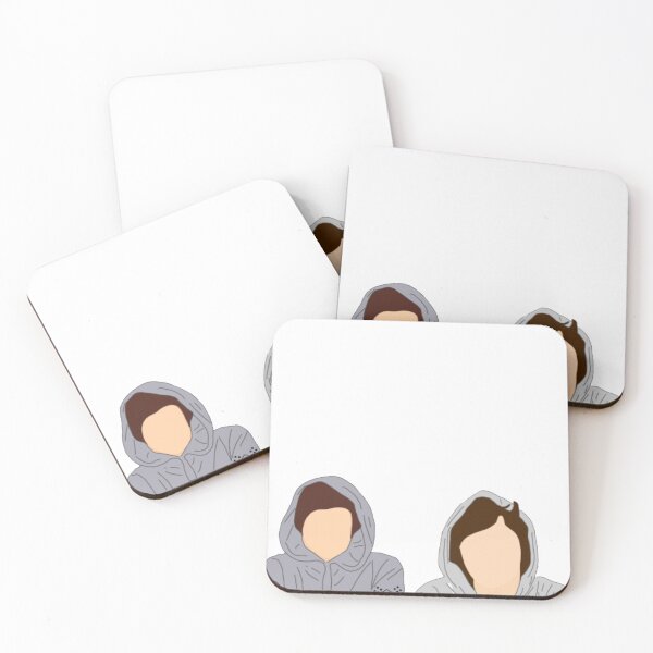 Item preview, Video Diary Larry designed and sold by jr0404.