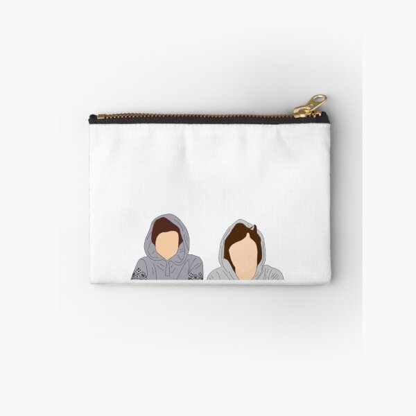 Item preview, Video Diary Larry designed and sold by jr0404.
