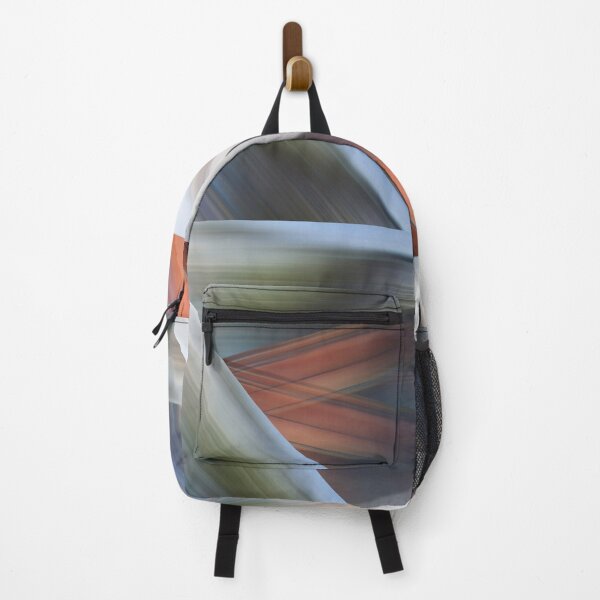 Item preview, ABSTRACT ADDRESSES designed and sold by senderosph.