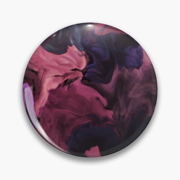 Item preview, Smoke Dispersion designed and sold by Starz30.