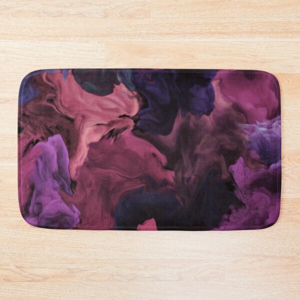 Item preview, Smoke Dispersion designed and sold by Starz30.