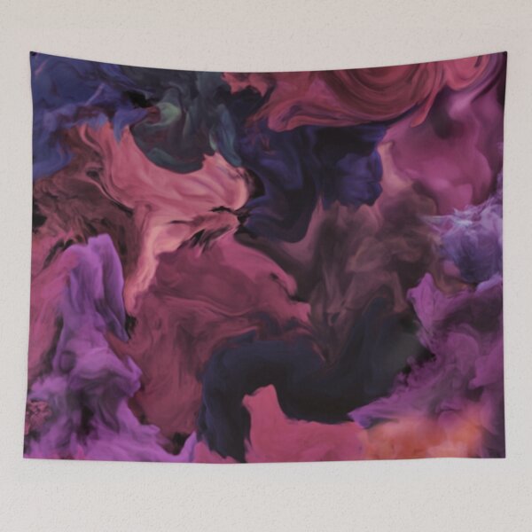 Item preview, Smoke Dispersion designed and sold by Starz30.
