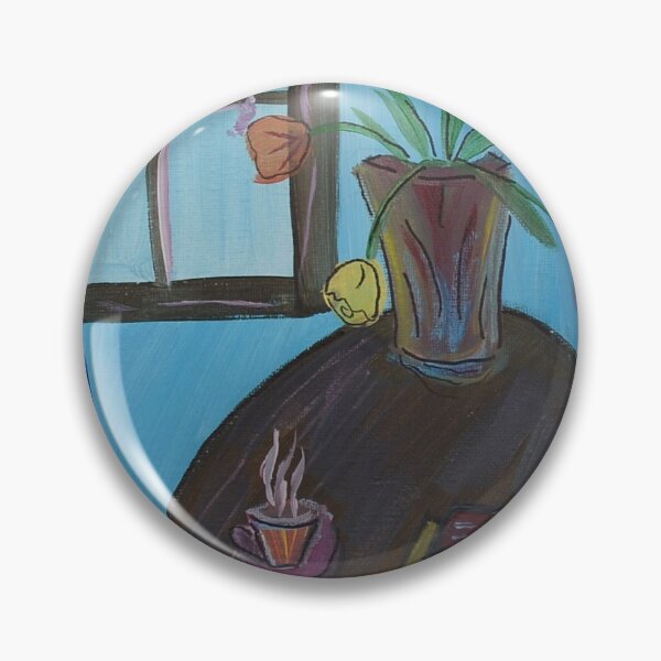 Item preview, Coffee please designed and sold by ArtbyAlexis2020.