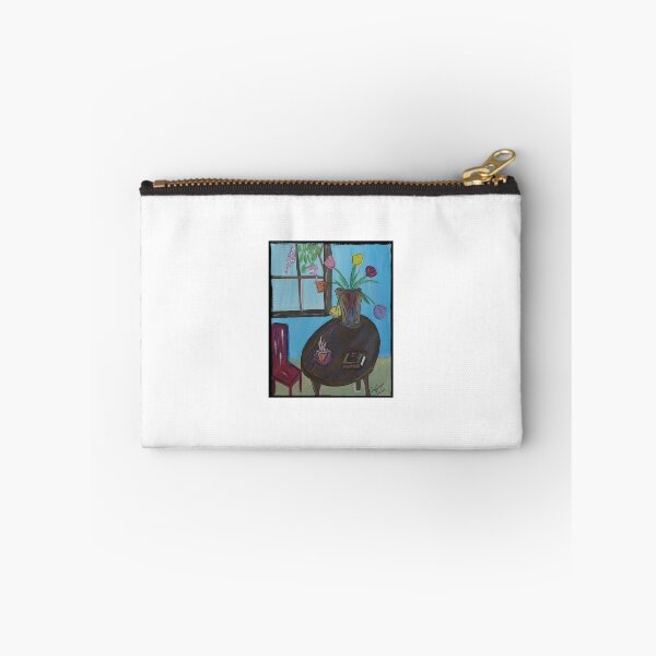 Item preview, Coffee please designed and sold by ArtbyAlexis2020.