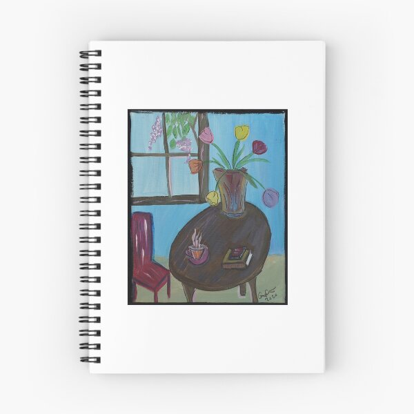 Item preview, Coffee please designed and sold by ArtbyAlexis2020.