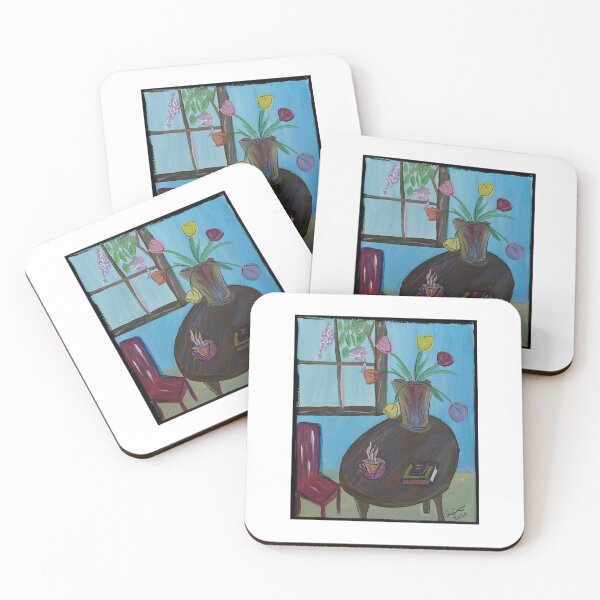 Item preview, Coffee please designed and sold by ArtbyAlexis2020.