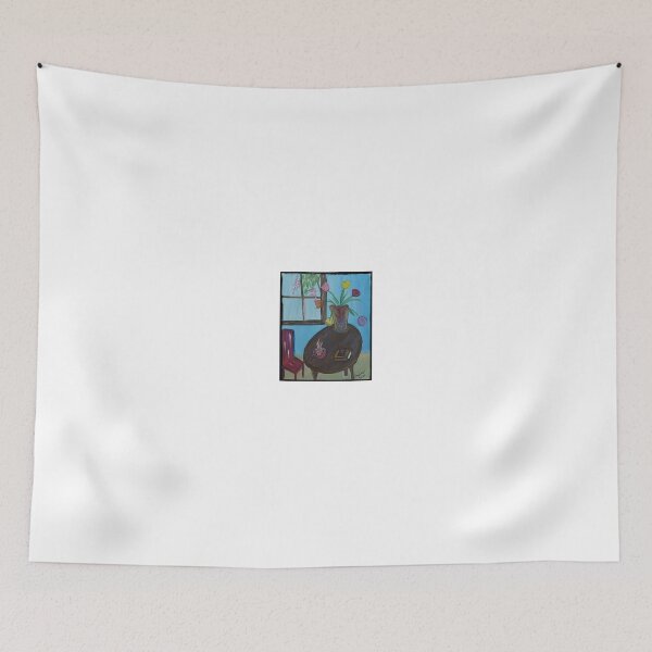 Item preview, Coffee please designed and sold by ArtbyAlexis2020.