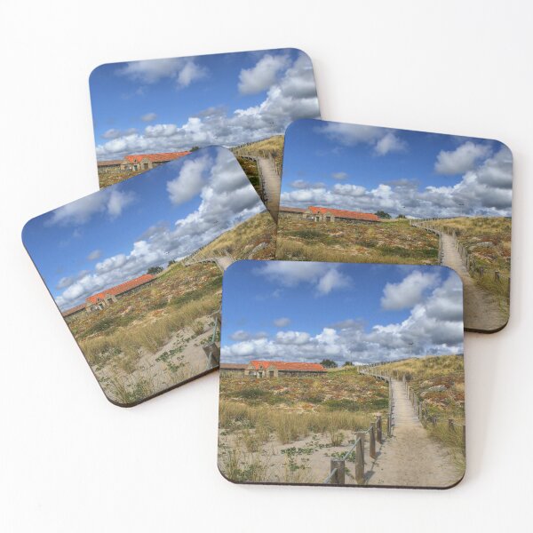 Item preview, The Path designed and sold by vribeiro.