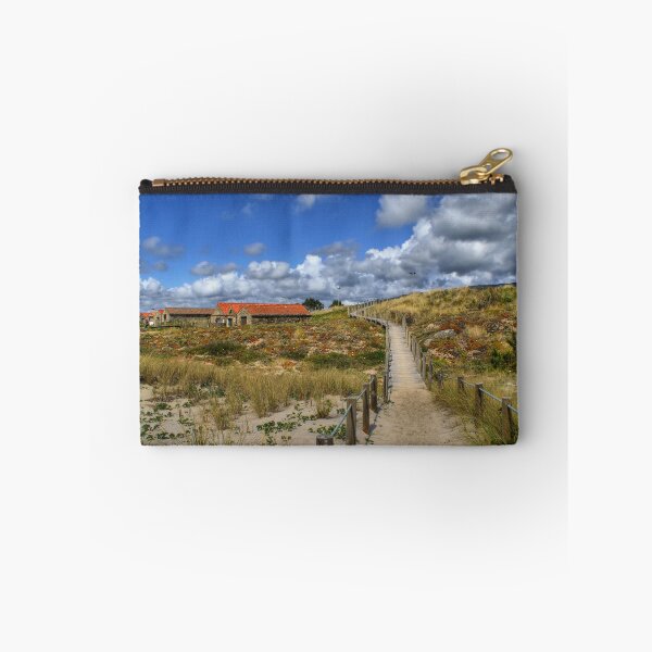 Item preview, The Path designed and sold by vribeiro.