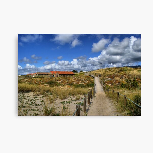Item preview, The Path designed and sold by vribeiro.