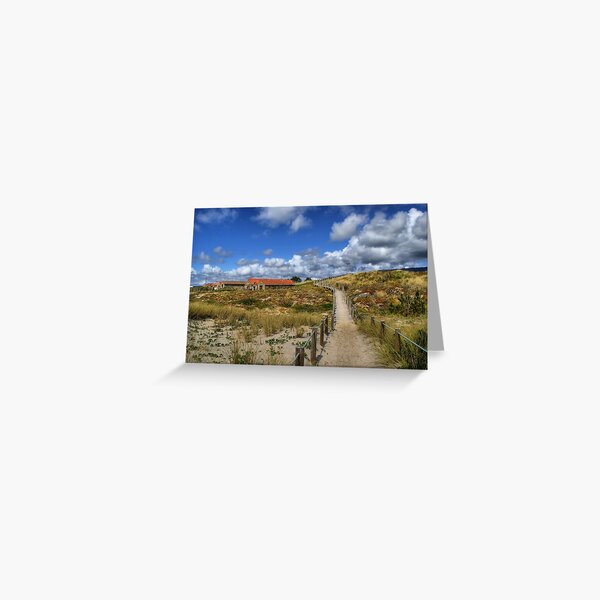 Item preview, The Path designed and sold by vribeiro.