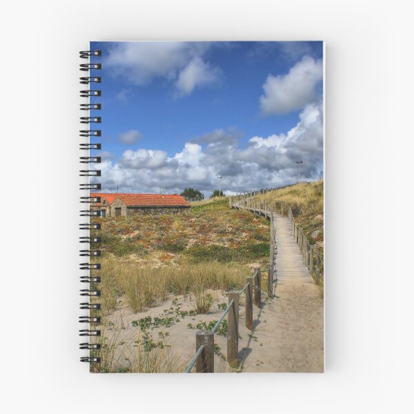 Item preview, The Path designed and sold by vribeiro.
