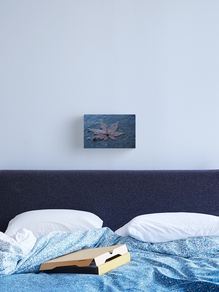 Thumbnail 2 of 3, Canvas Print,  designed and sold by InnerPassion.