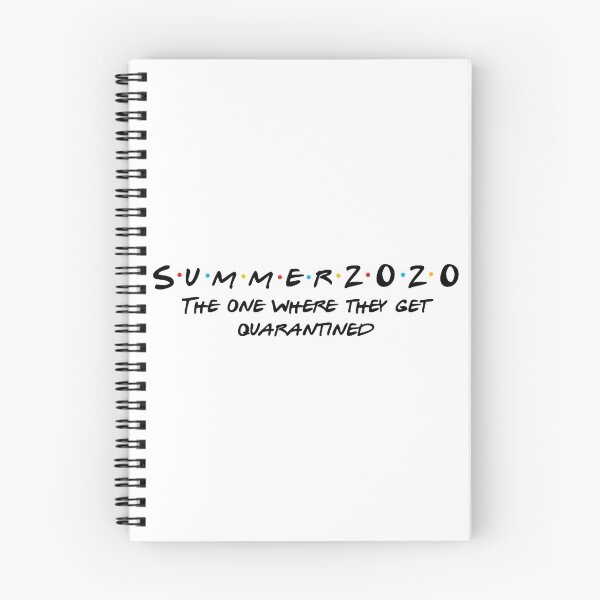 Item preview, summer 2020 quarentined designed and sold by AshleyAnnThomas.
