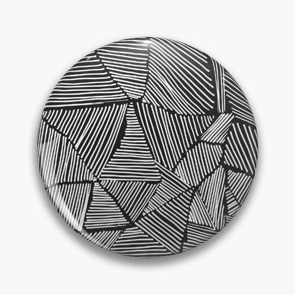 Item preview, Strokes formed structure designed and sold by Nata-V.
