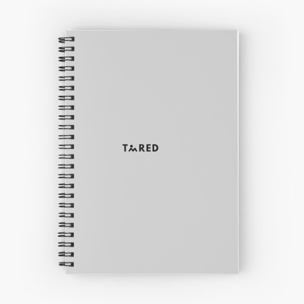 Item preview, tired designed and sold by imanovaturient.