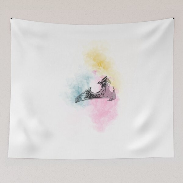 Item preview, Érase una vez un sueño designed and sold by Erin Barclay.