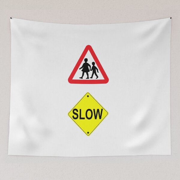 Item preview, Pay attention designed and sold by imadstor.