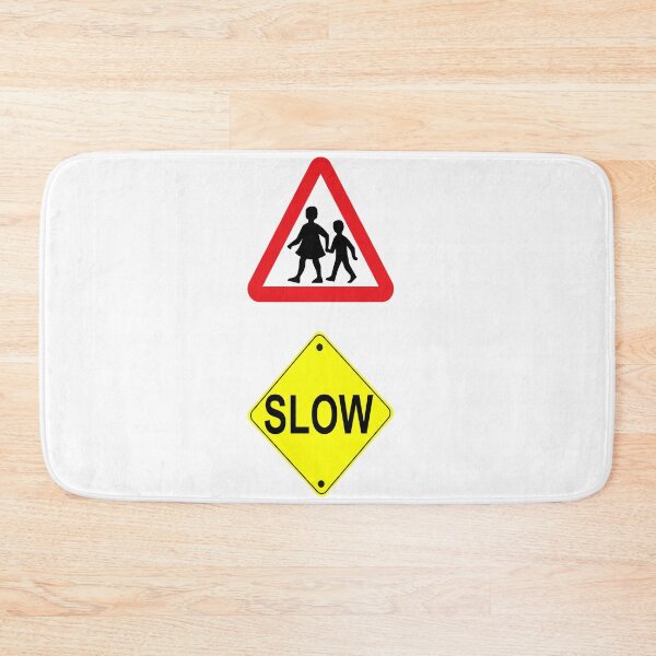 Item preview, Pay attention designed and sold by imadstor.