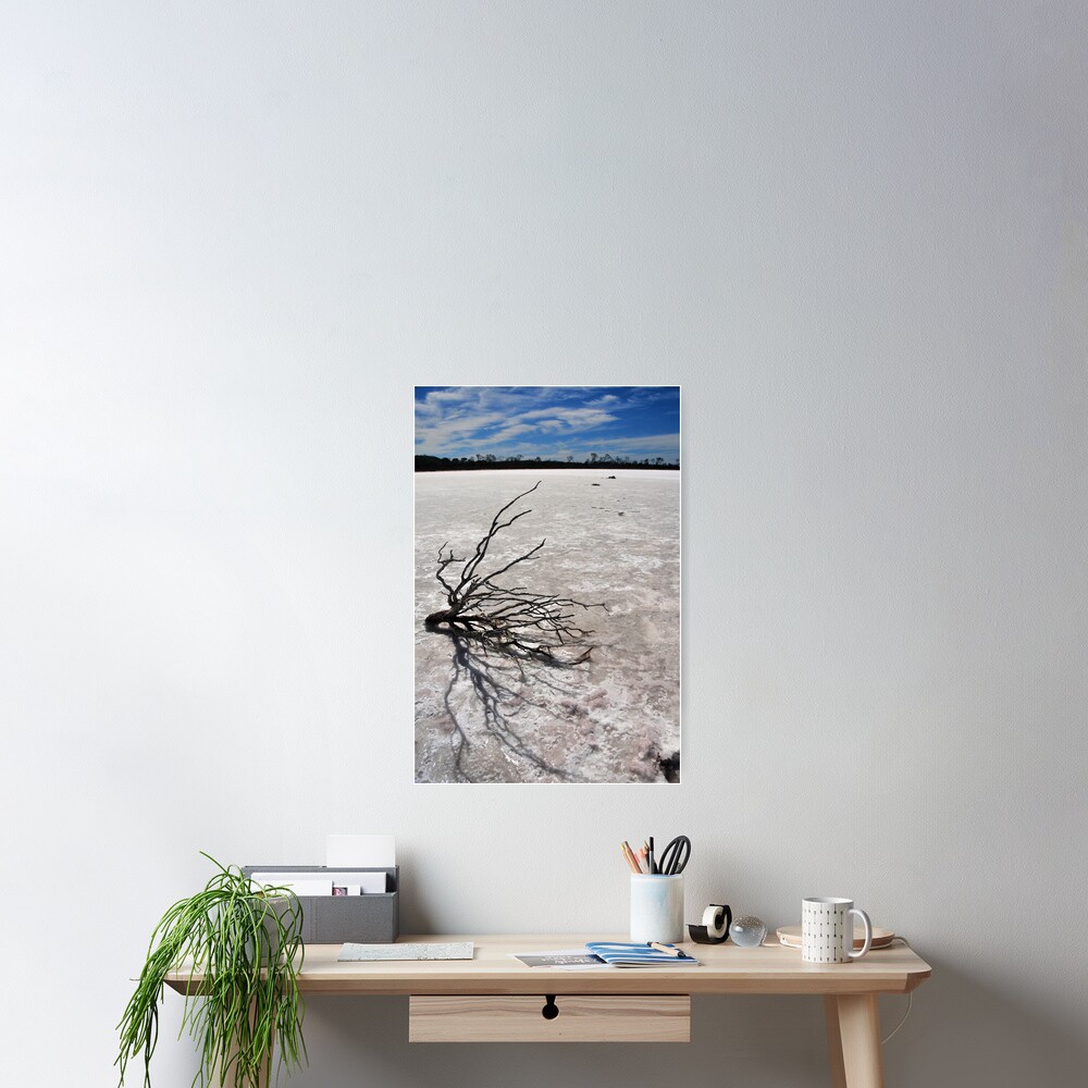 Item preview, Poster designed and sold by darylbowen.