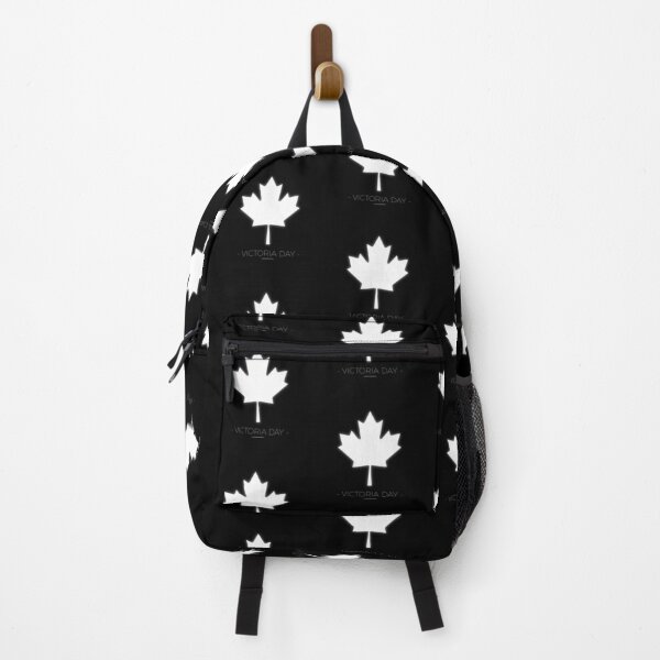 Item preview, Happy canada day designed and sold by Dieowl.