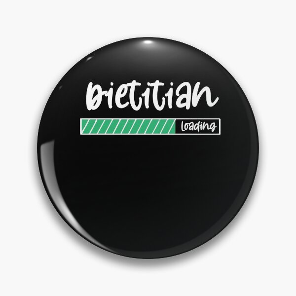 Item preview, Dietitian Loading, Dietitian Student,Dietitian Gift designed and sold by Noussairox.