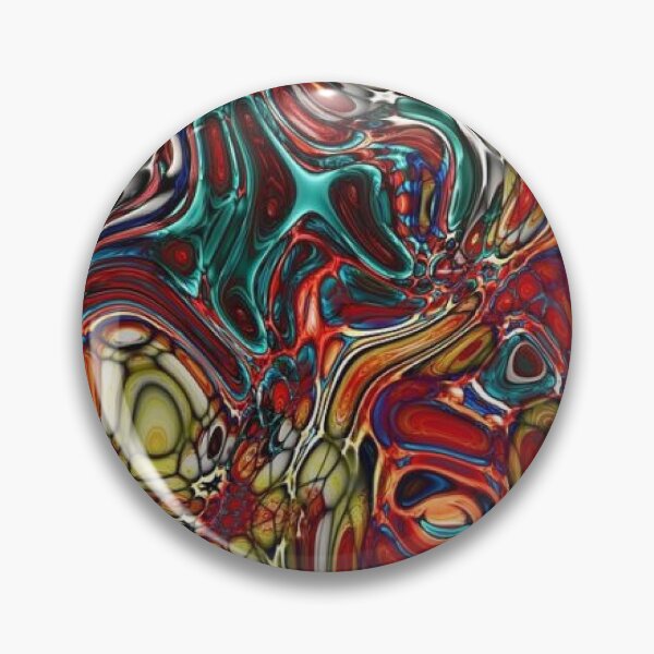 Item preview, ESTAMPADO MULTICOLOR designed and sold by MiSofi.