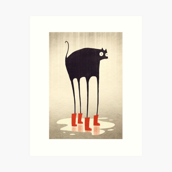 Item preview, Wellies! designed and sold by Dan  Burgess.
