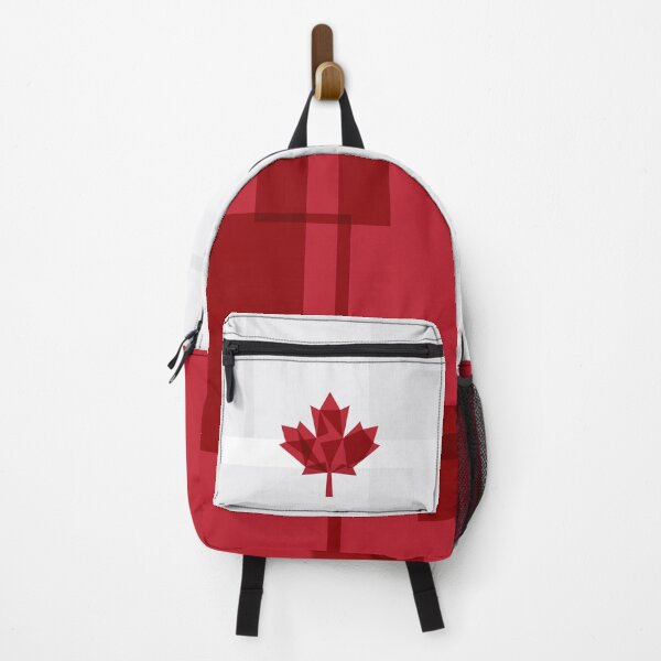 Item preview, O Canada designed and sold by fimbisdesigns.