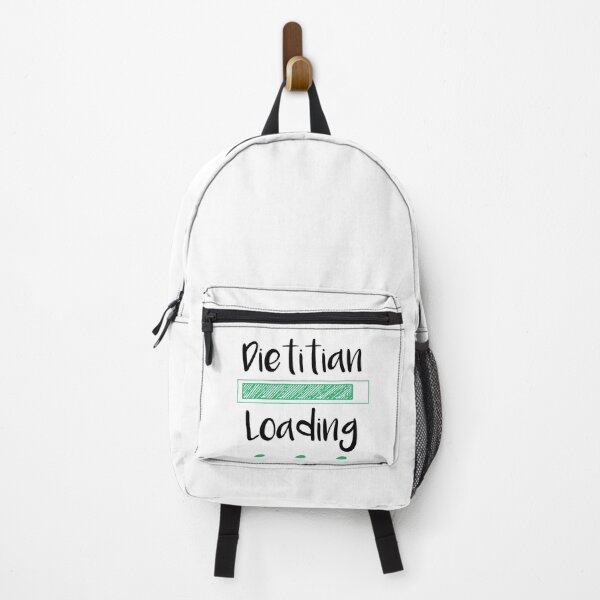 Item preview, Dietitian Loading, Dietitian Student,Dietitian Gift designed and sold by Noussairox.