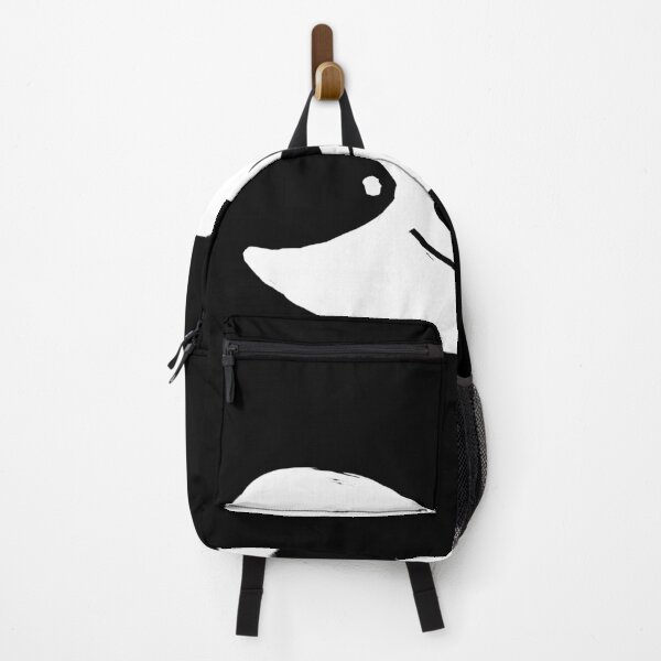 Item preview, Essential snout of a smiling sloth who enjoys his lazy life - minimal designed and sold by zipo-art.