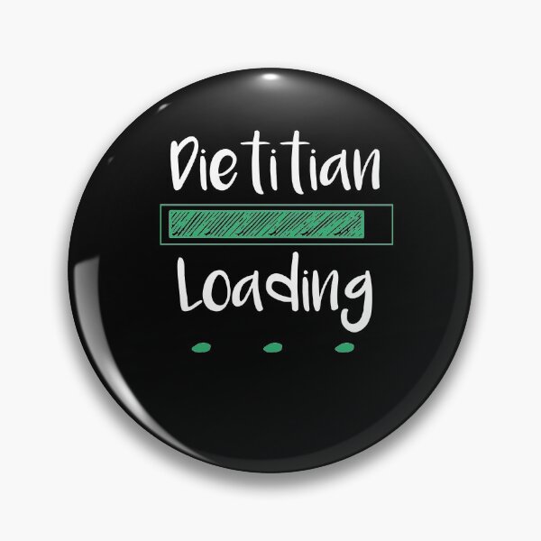 Item preview, Dietitian Loading, Dietitian Student,Dietitian Gift designed and sold by Noussairox.