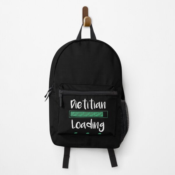 Item preview, Dietitian Loading, Dietitian Student,Dietitian Gift designed and sold by Noussairox.