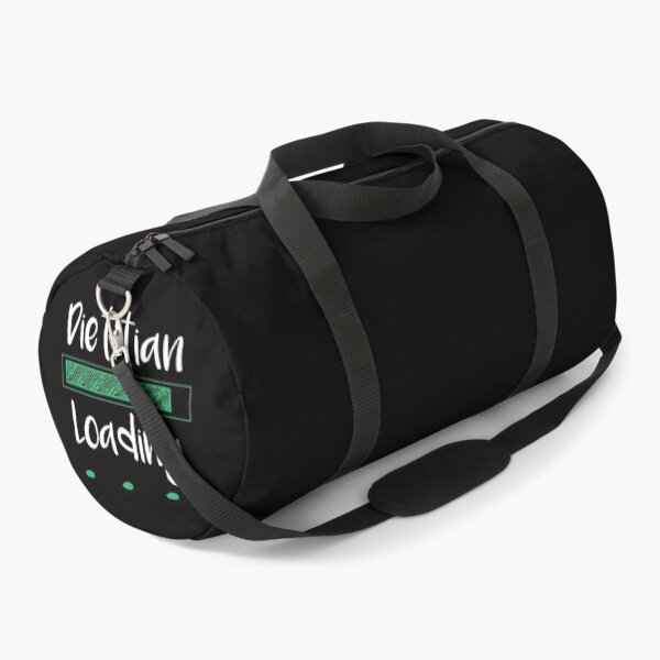 Item preview, Dietitian Loading, Dietitian Student,Dietitian Gift designed and sold by Noussairox.