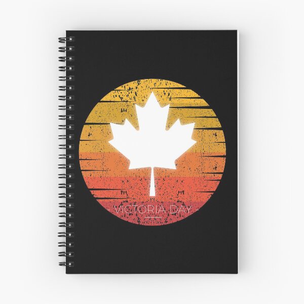 Item preview, Happy canada day designed and sold by Dieowl.