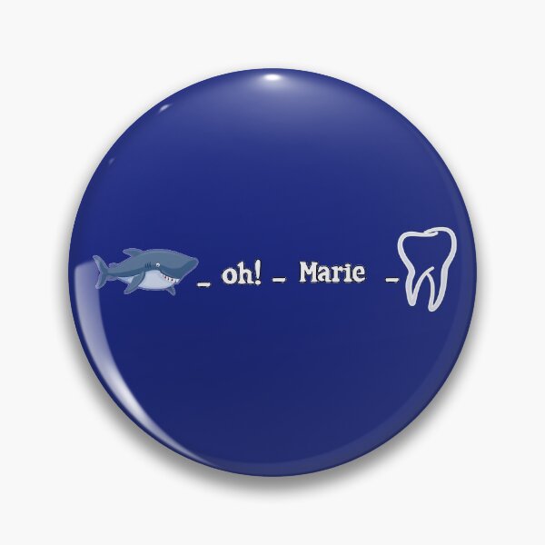 Item preview,  Charcot Marie Tooth Disease, CMT Warriors Awesome Gift Idea  designed and sold by tawscolors.