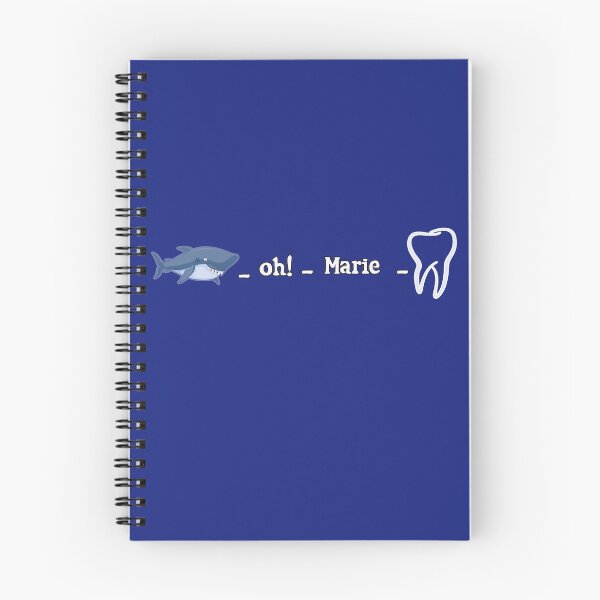 Artikelvorschau, Charcot Marie Tooth Disease, CMT Warriors Tolle Geschenkidee entworfen und verkauft von tawscolors.