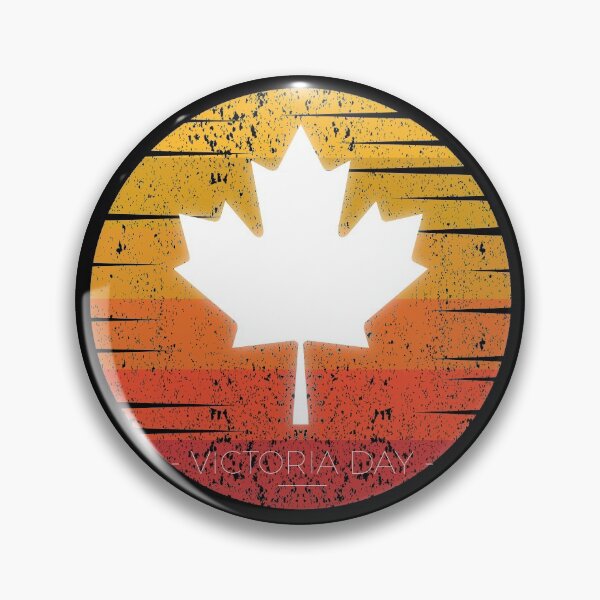Item preview, Happy canada day designed and sold by Dieowl.