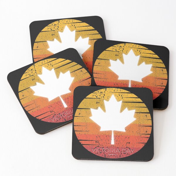 Item preview, Happy canada day designed and sold by Dieowl.
